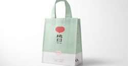 Discussion on non-woven bag factory