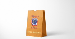 How to use stable and efficient way to enhance creative handbag printing quality?