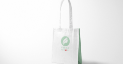 Research on the Production Process and Technology of Kraft Paper Bag Customization