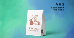 Market Status and Future Potential Analysis of Kraft Paper Bag Customization
