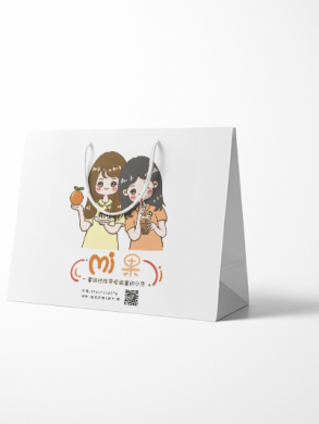 Handbag factory design printing case