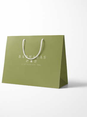 Handbag Factory Design Printing Application Case