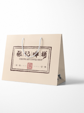 custom handbag factory design printing case