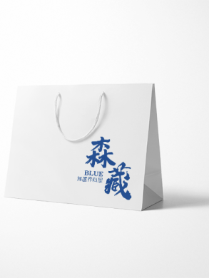Processing and production of handbag design printing production case