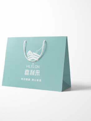 Factory custom non woven tote bag design printing case