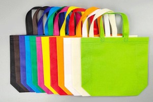 Shopping bag