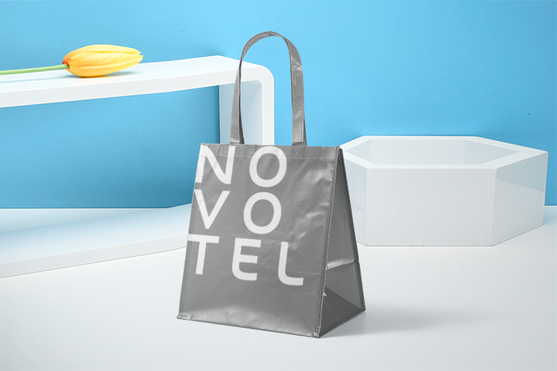 Lightweight shopping bag custom need to pay attention to what