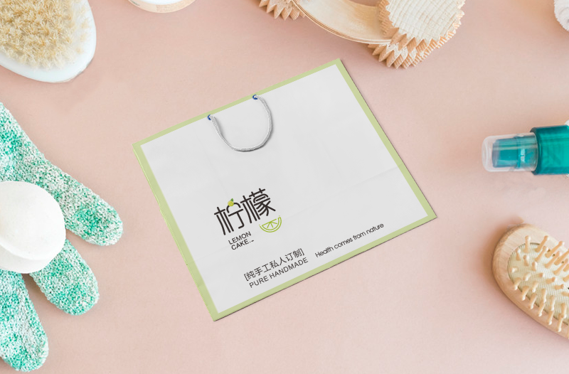批发Milk tea bag