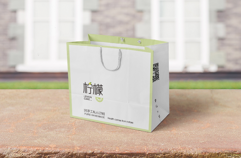 批发Milk tea bag贵不贵