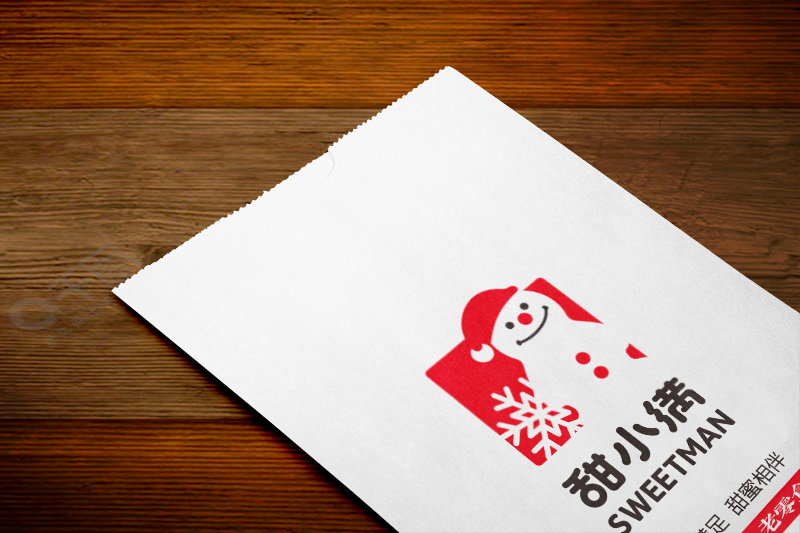 Milk tea bag manufacturers