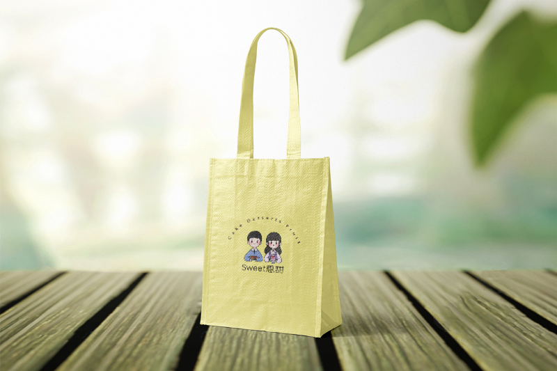 Why are bread bags so expensive?
