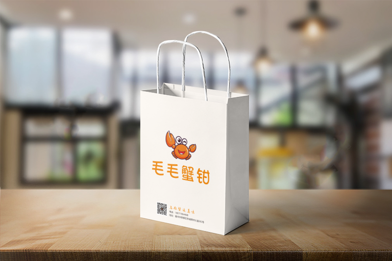 订制Handbag