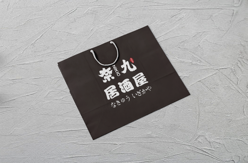 母亲节礼品Tote Bag