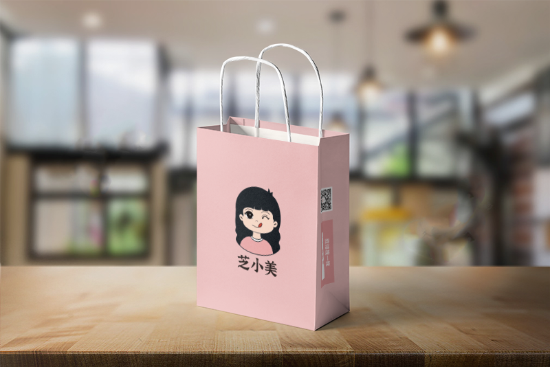Tote Bag批发