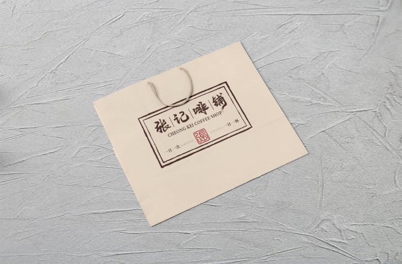 Handbag making加工厂