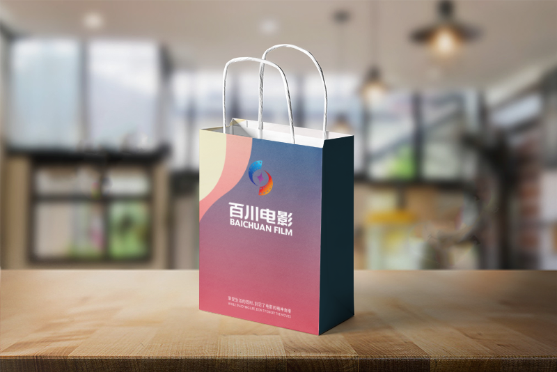 Handbag manufacturers
